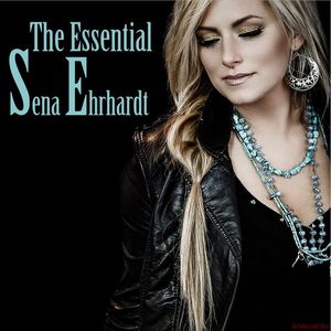 Скачать Sena Ehrhardt - The Essential (2015)