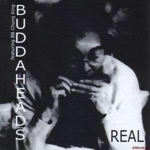 Скачать The Buddaheads - Real (2002)