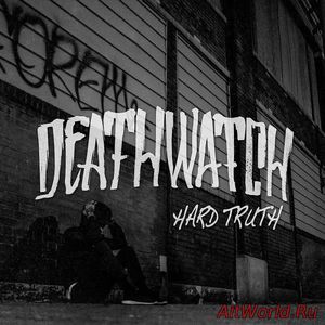 Скачать DeathWatch - Hard Truth (2016)