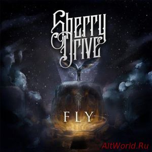 Скачать Sherry Drive - Fly (2016)