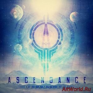 Скачать Ascendance - Dreamscape (2016)