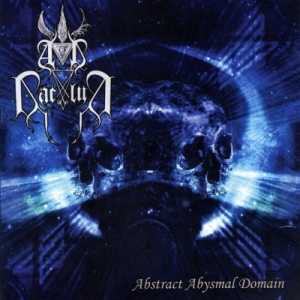 Скачать бесплатно Ad Baculum - Abstract Abysmal Domain (2013)