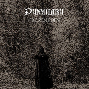 Скачать бесплатно Dunmharu - Frozen Eden (2013)