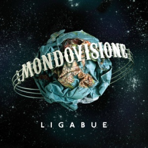 Скачать бесплатно Ligabue - Mondovisione (2013)