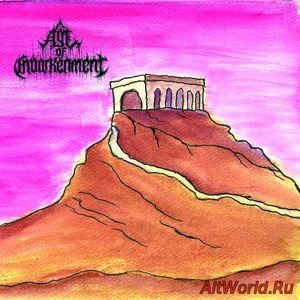 Скачать Age Of Endarkenment - Pink Noise (2016)