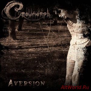 Скачать Crowmorph - Aversion (2016)