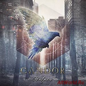 Скачать Candor - Holpen (2016)