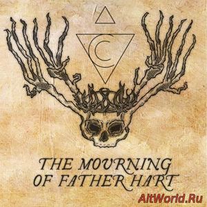 Скачать Tetragenetron - The Mourning Of Father Hart (2016)