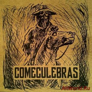 Скачать Comeculebras - Comeculebras (2016)