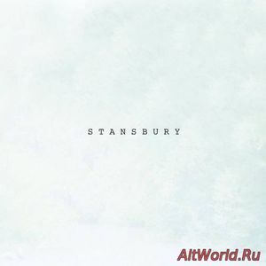 Скачать Stansbury - Stansbury (2016)