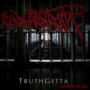 Скачать Cold Hard Truth - Truthgetta (2016)