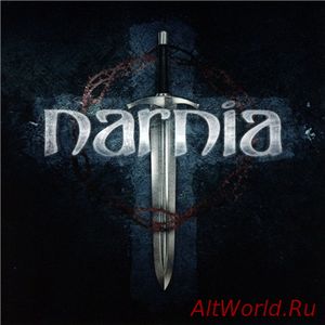 Скачать Narnia - Narnia (2016)