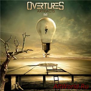 Скачать Overtures - Artifact (2016) Lossless