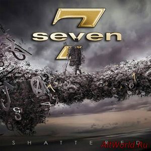 Скачать SEVEN - Shattered (2016)