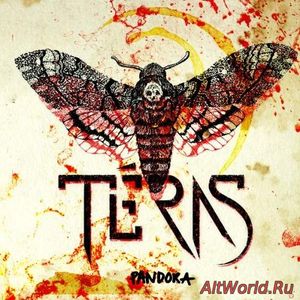 Скачать Teras - Pandora (2016)