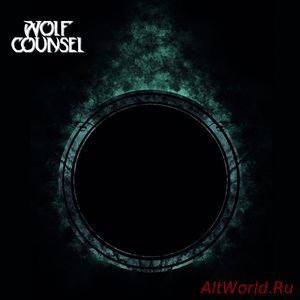 Скачать Wolf Counsel - Vol. I - Wolf Counsel (2015)