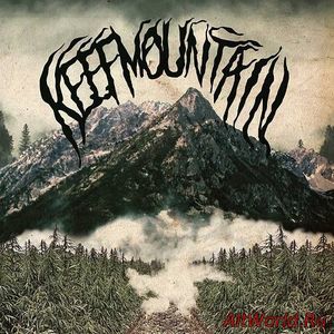 Скачать Keef Mountain - Keef Mountain (2016)