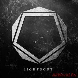 Скачать Fighting Chance - Lights Out (2016)