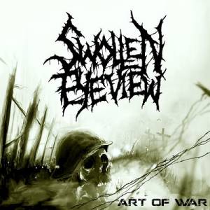 Скачать бесплатно Swollen Eye View - Art Of War - 2013