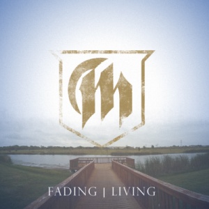 Скачать бесплатно Misconceptions - Fading | Living [EP] (2013)