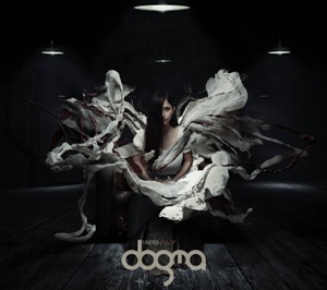 Скачать бесплатно Dogma - Under Dogma (2013)