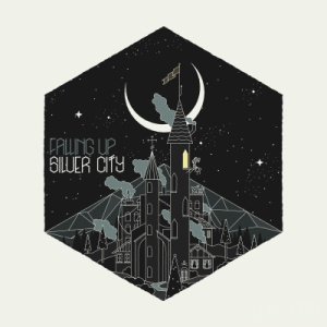 Скачать бесплатно Falling Up - Silver City (2013)