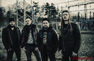 Скачать The Crown - Discography (1999-2015)