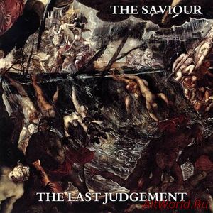 Скачать The Saviour - The Last Judgement (2016)