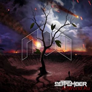 Скачать September - Now (2016)