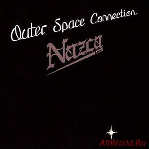 Скачать Nazca Line - Outer Space Connection (1979)