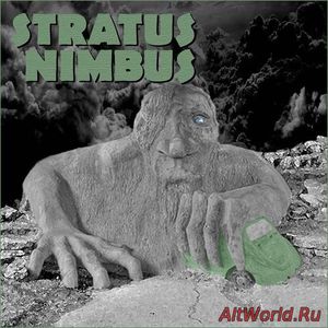 Скачать Stratus Nimbus - Stratus Nimbus (2016)