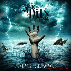 Скачать If He Dies - Beneath the Waves (2016)