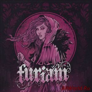 Скачать Furiam - Furiam (2016)