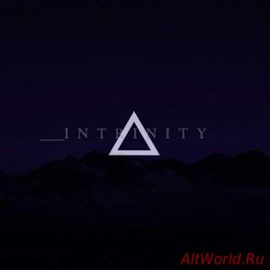 Скачать We Love the Underground - Intrinity (2016)