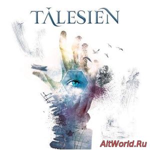 Скачать Talesien - Tálesien (2016)