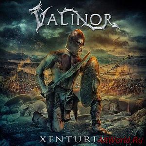 Скачать Valinor - Xenturia (2016)