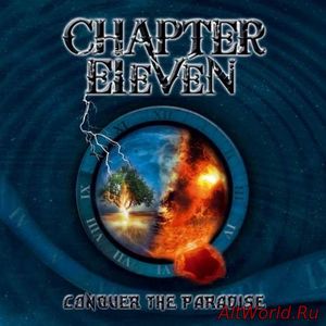 Скачать Chapter Eleven - Conquer the Paradise (2017)