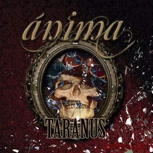 Скачать Taranus - Anima (2016)