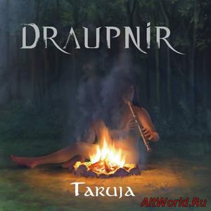 Скачать Draupnir - Taruja (2016)