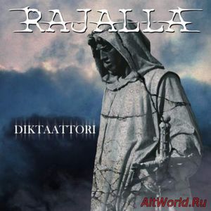 Скачать Rajalla - Diktaattori (2016)