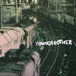 Скачать бесплатно Youngbrother - Self-Titled (2013)