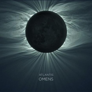 Скачать бесплатно Atlantis - Omens (2013)