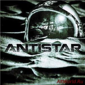 Скачать Antistar - Untiled (2017)