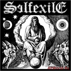 Скачать Selfexile - Retrospective 10 years (2017)