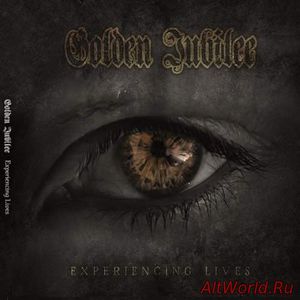 Скачать Golden Jubilee - Experiencing Lives (2017)