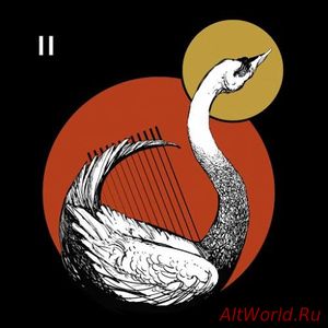 Скачать The Swan Thief - II (2017)