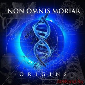 Скачать Non Omnis Moriar - Origins (2017)