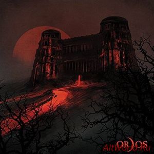 Скачать Ordos - House of the Dead (2017)