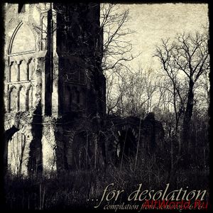 Скачать ...For Desolation - Compilation (2016)