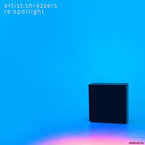 Скачать Shrezzers - Spotlight (2017) (Single)